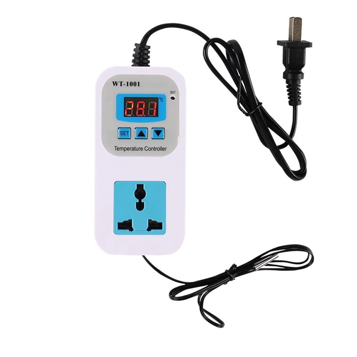 デジタル式のコントローラーで簡単に温度・時間調節ができるタイマー付きヒートマット 01-20241030-06501106.jpg